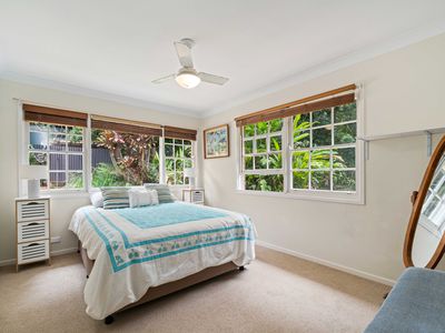 13 Yamble Drive, Ocean Shores