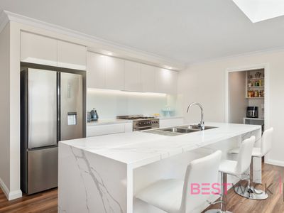 1 Lyon Close, Kelso