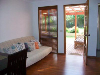 14 Red Cedar Cl, Ourimbah