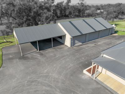 30 Victoria Road, Langwarrin South