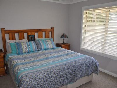 56 Quarry  Rd, Forbes