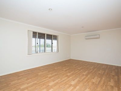 494 Quartz Quarry Road, Boodarie