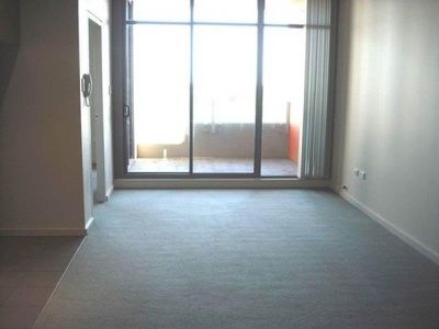 316 / 1 Bruce Bennetts Place, Maroubra