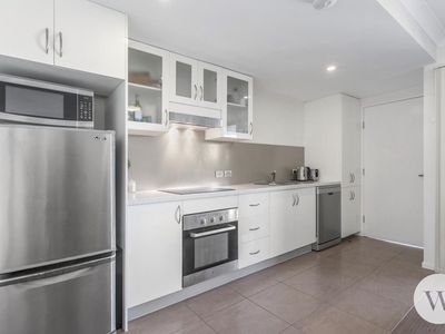 19 / 21 Fenton Street, Fairfield