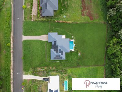 53-55 Banner street, Goldsborough