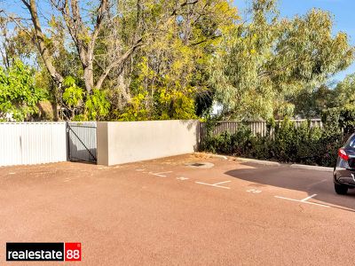 30 / 432 Beaufort Street, Highgate
