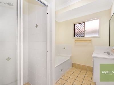 40 Southern Cross Circuit, Douglas