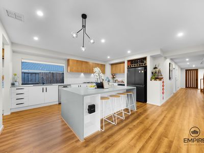 169 Ernstbrook Drive, Clyde
