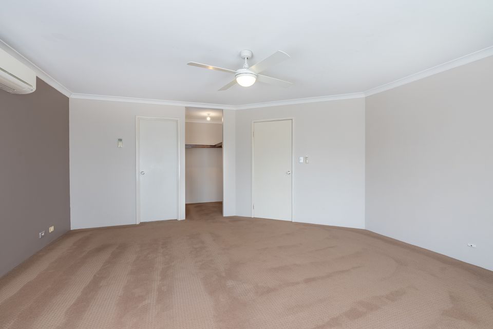 1 Excelsior Meander, Warnbro