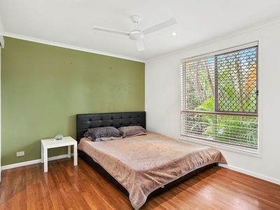 15 Jacaranda Place, Tewantin