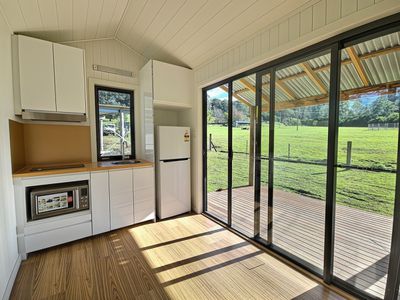 Kangaroo Valley