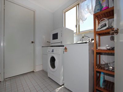 16 Cheetham Street, Kalgoorlie