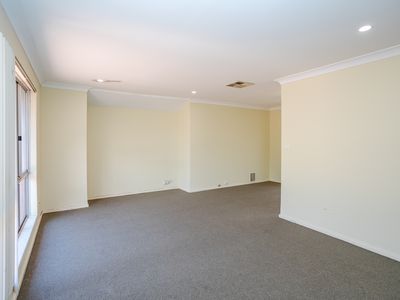 1 / 3 Clarence Road, Armadale