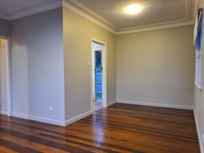 46 Railway Parade, Norman Park