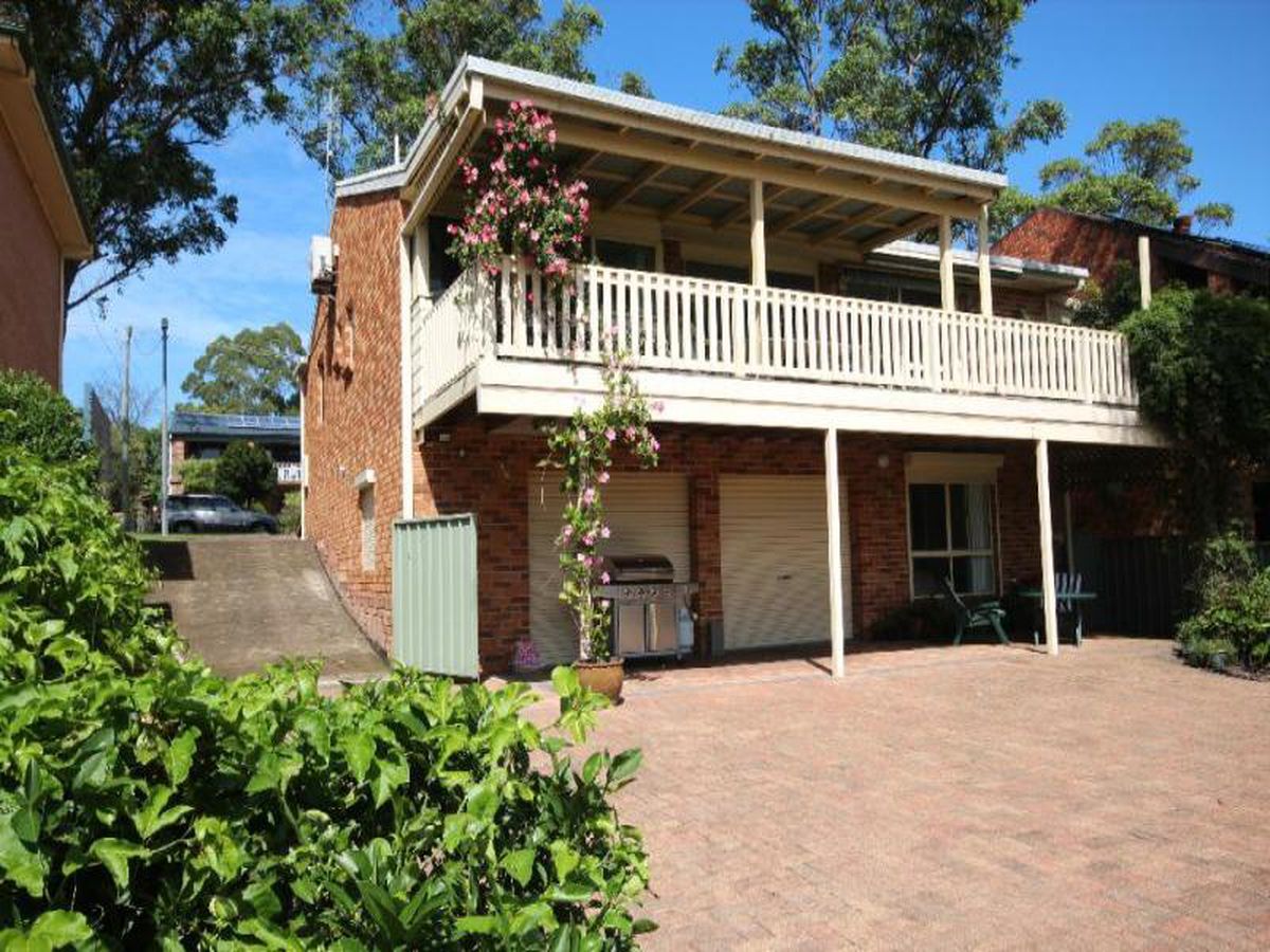 15 Victory View, Tanilba Bay, Tanilba Bay - Thumbnail 3
