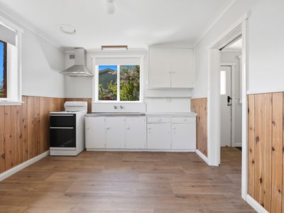 1 Kennedy Street, Mayfield