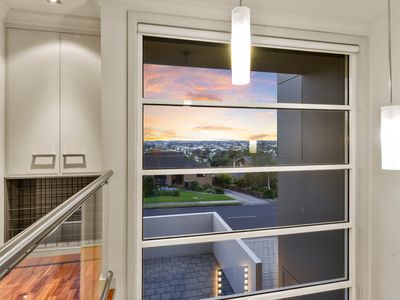 19A Lake Terrace West, Mount Gambier