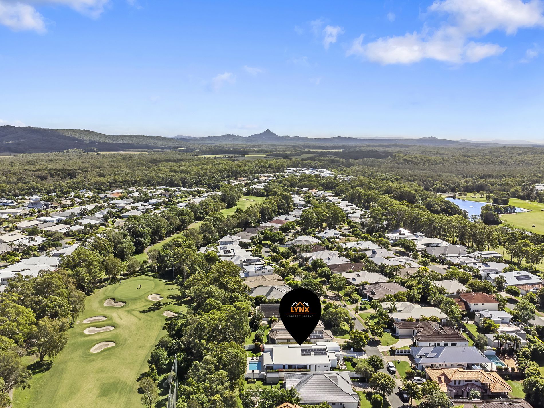 21 Fairway Parade, Peregian Springs