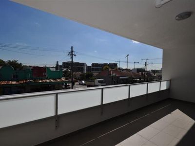 11 / 40-44 Wollongong Road, Arncliffe