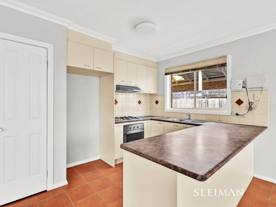 69 Caitlyn Drive, Harkness