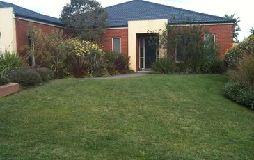 11 Lancaster Way, Beaconsfield