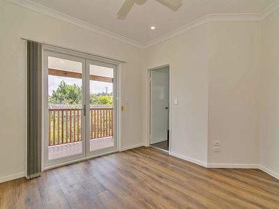 4 / 24 Springwood Street, Mount Gravatt East