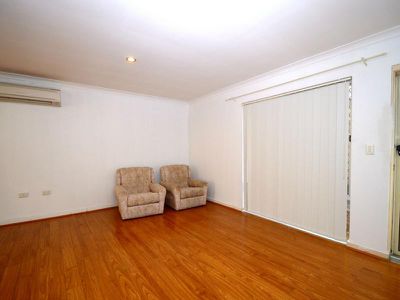 4 / 22 Stockdale Road, Kewdale