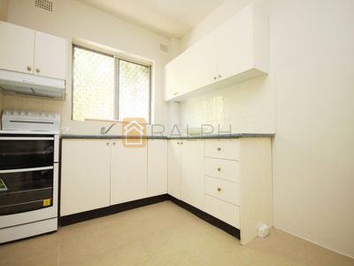 8 / 96 Sproule Street, Lakemba