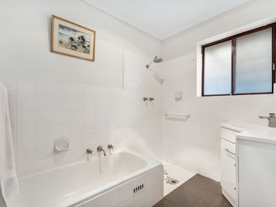 1 / 30 Surf Street, South Brighton