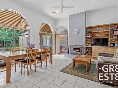 13 The Glade, Dandenong