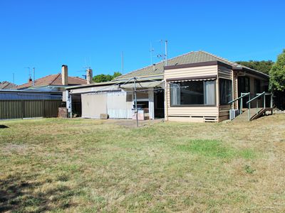 30 Neil Street, Kangaroo Flat