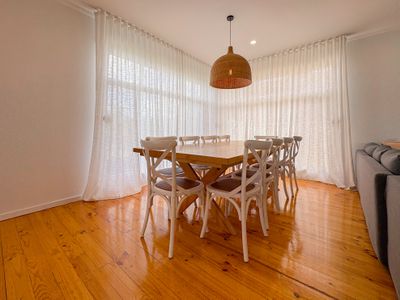 6 Werril Street, Swan Hill