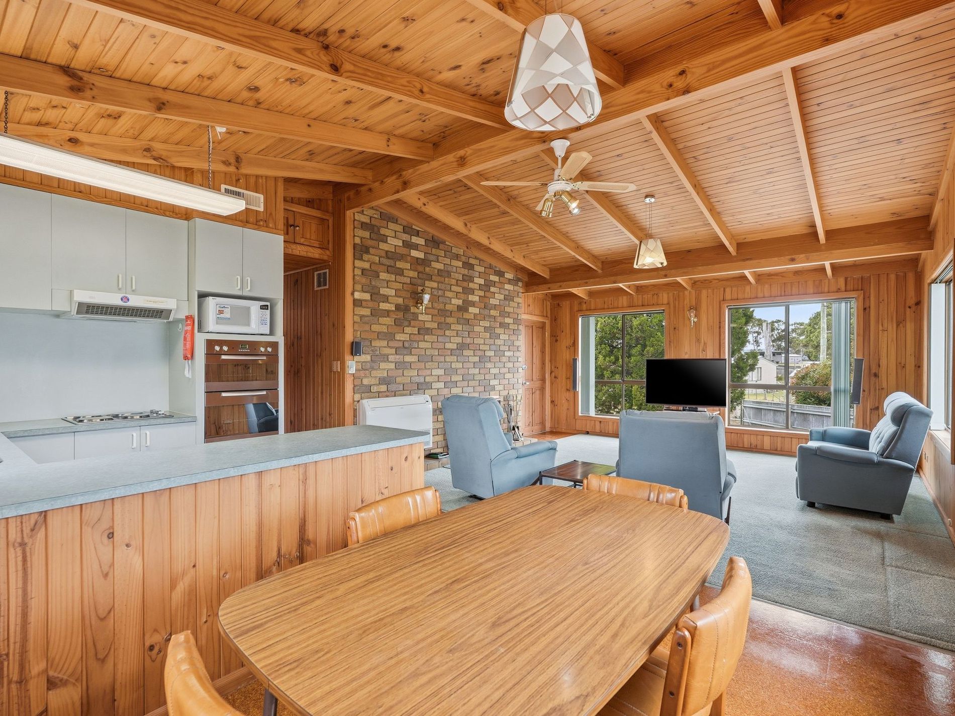 13 Cliffords Road, Saltwater River