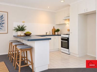 3 / 3 Manity Court, Ngunnawal