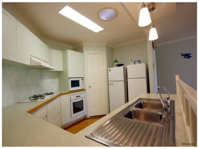 4 Seinor Street, Kalgoorlie