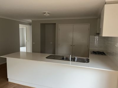 7 Mumm Street, Waurn Ponds