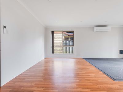 9 Grampion Circuit, North Lakes