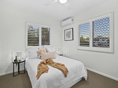 15 Glenhaven Street, Kedron