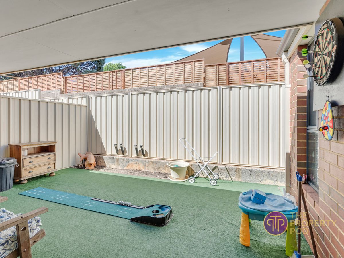 5 / 4 Valentine Road, Kelmscott
