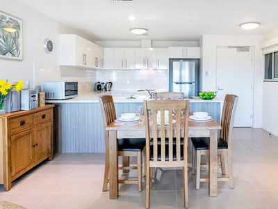 1 / 16 Mann Drive, Brompton