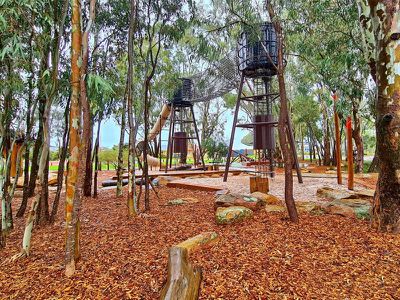 6 Gidran Road , Baldivis