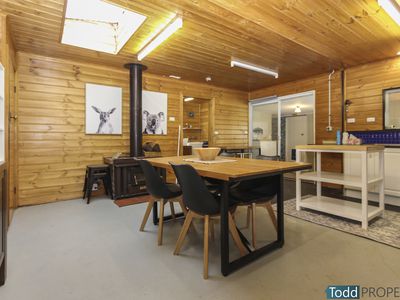 20 Shorts Lane, Heathcote