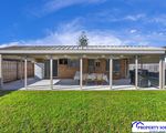 9A Leonard Street, Frankston