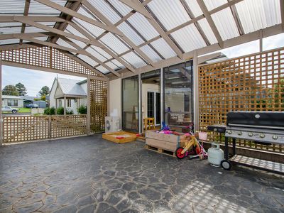 27 Grigg Terrace, Millicent