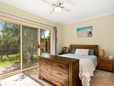 18 Namur Street, Vincentia