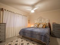 OP / 9 Bayside Court, Thorneside