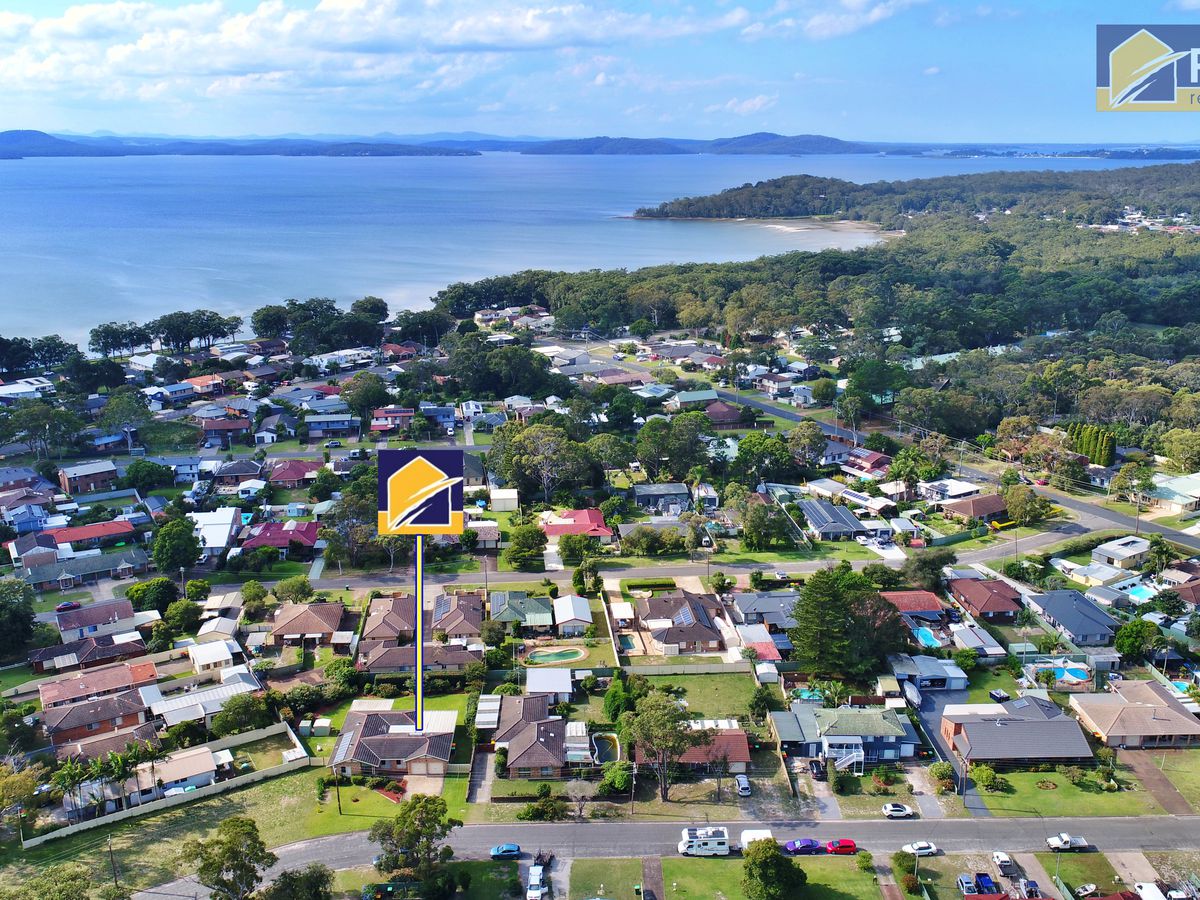 69 Clemenceau Crescent, Tanilba Bay, Tanilba Bay - Thumbnail 2
