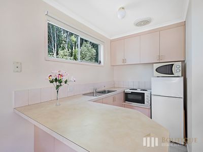 14A Mansfield Avenue, Mulgrave