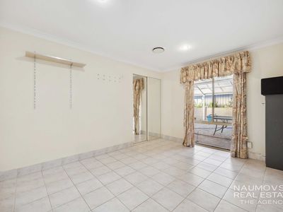350 Oxford Street, Leederville