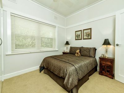 8 Ready Street, Rutherglen